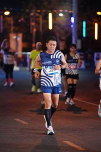 BIB: 
                            <button type="button" onclick="openModal(24036670)" class="btn btn-primary btn-sm float-right btn-popup" data-toggle="modal" data-target=".modal-high-quality">
                        <i class="fas fa-shopping-cart"></i> Add to Cart
                    </button>
                                            <button type="button" onclick="isThisMe(24036670, true)" class="btn btn-success btn-sm float-right btn-popup btn-isme hidden" data-toggle="tooltip" data-placement="bottom" title="นี่คือรูปของคุณใช่ไหม คลิกที่นี่เพื่อเอาเข้าอัลบั้ม">
                        <i class="fas fa-plus"></i> Add to album
                    </button>
                    <button type="button" onclick="isThisMe(24036670, false)" class="btn btn-warning btn-sm float-right btn-popup btn-isnotme hidden">
                        <i class="fas fa-ban"></i> Remove from album
                    </button>